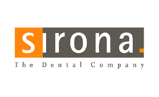 sirona